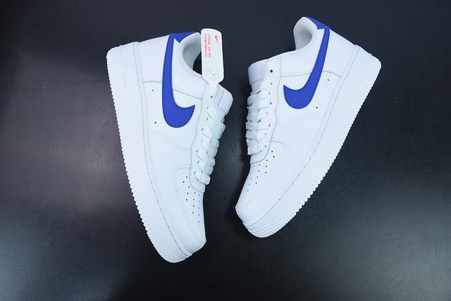Nk Wmns Air Force 1´07 Nk Wmns Air Force 1´07