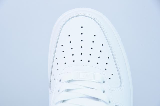 Nk Wmns Air Force 1´07 Nk Wmns Air Force 1´07
