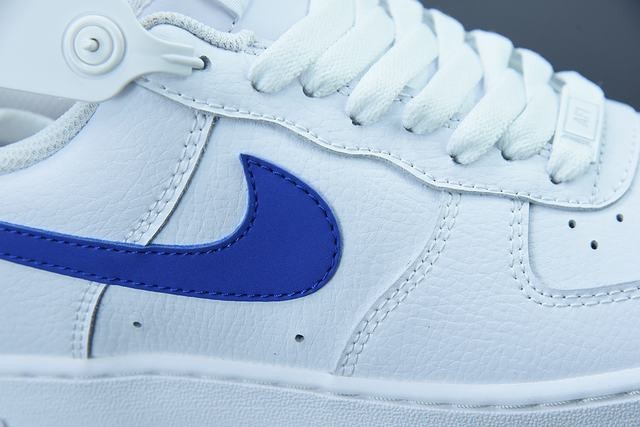 Nk Wmns Air Force 1´07 Nk Wmns Air Force 1´07