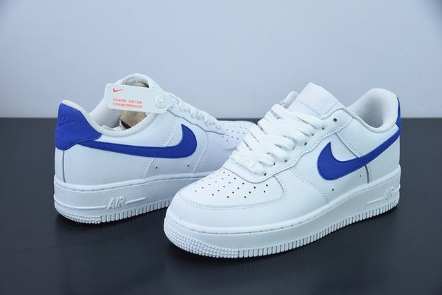 Nk Wmns Air Force 1´07 Nk Wmns Air Force 1´07