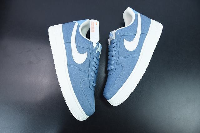 Nk Air Force 1 Low PRM Nk Air Force 1 Low PRM