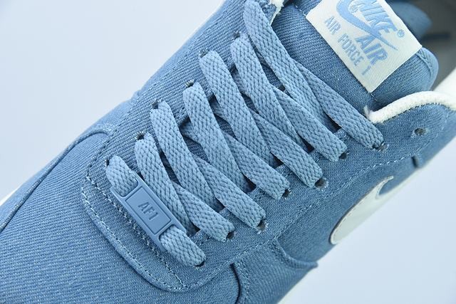 Nk Air Force 1 Low PRM Nk Air Force 1 Low PRM