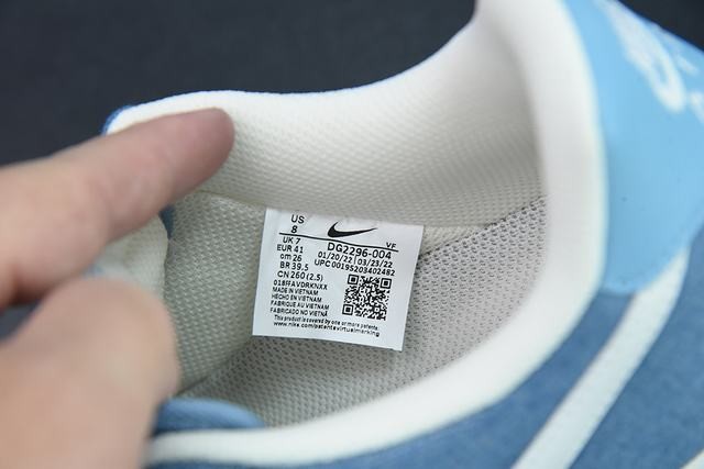 Nk Air Force 1 Low PRM Nk Air Force 1 Low PRM