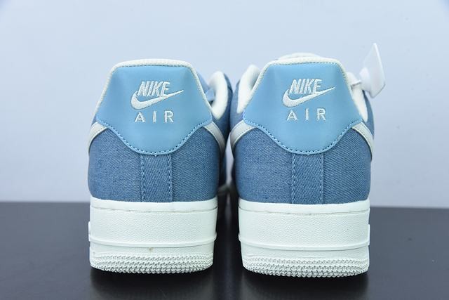Nk Air Force 1 Low PRM Nk Air Force 1 Low PRM