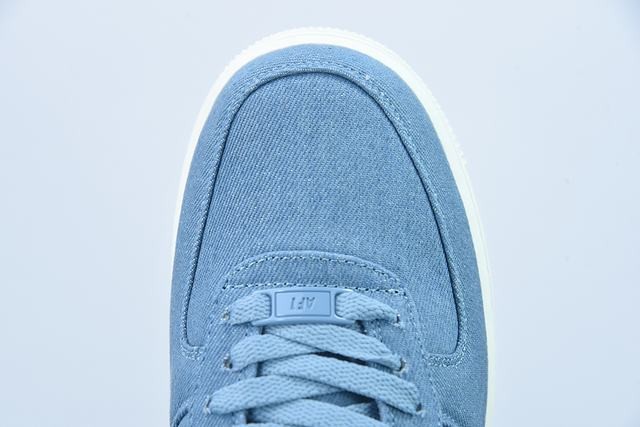 Nk Air Force 1 Low PRM Nk Air Force 1 Low PRM