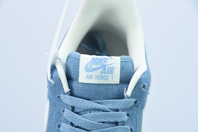 Nk Air Force 1 Low PRM Nk Air Force 1 Low PRM
