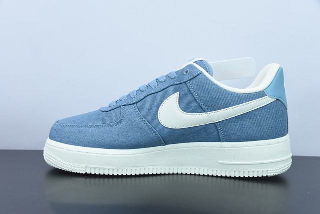 Nk Air Force 1 Low PRM Nk Air Force 1 Low PRM