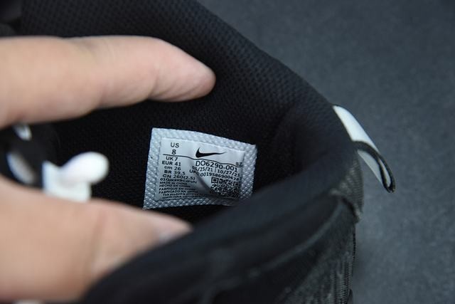 Nike Air Force 1 Mid Off-White Black Nike Air Force 1 Mid Off-White Black