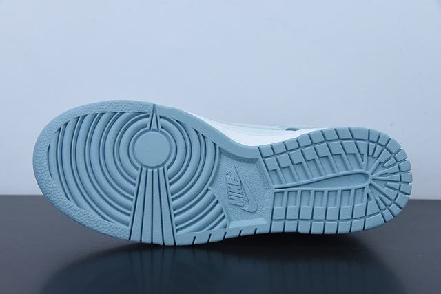 Nike Dunk Low Clear Aqua Nike Dunk Low Clear Aqua