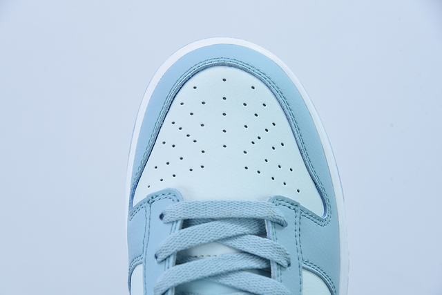 Nike Dunk Low Clear Aqua Nike Dunk Low Clear Aqua