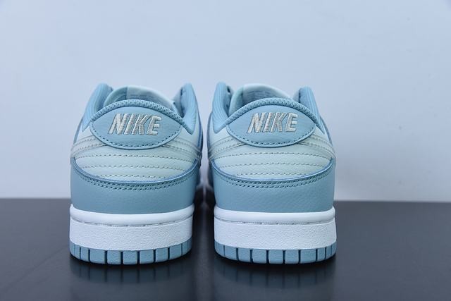Nike Dunk Low Clear Aqua Nike Dunk Low Clear Aqua