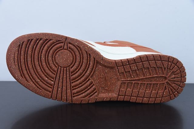 Nike Dunk Low Retro Sun Club Burn Sunrise Nike Dunk Low Retro Sun Club Burn Sunrise