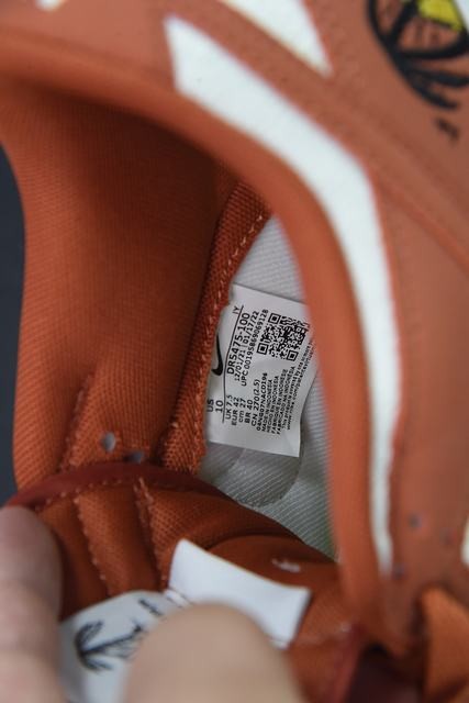 Nike Dunk Low Retro Sun Club Burn Sunrise Nike Dunk Low Retro Sun Club Burn Sunrise