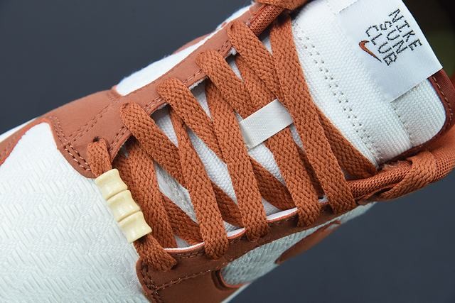 Nike Dunk Low Retro Sun Club Burn Sunrise Nike Dunk Low Retro Sun Club Burn Sunrise