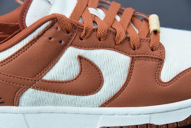 Nike Dunk Low Retro Sun Club Burn Sunrise Nike Dunk Low Retro Sun Club Burn Sunrise