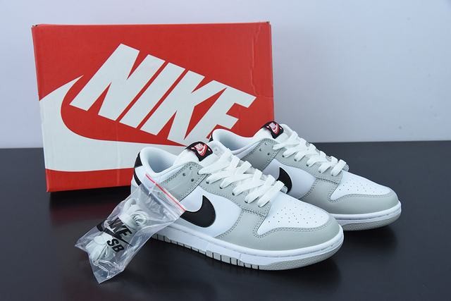 Nk SB Dunk Low Nk SB Dunk Low