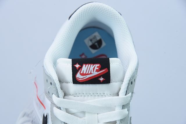 Nk SB Dunk Low Nk SB Dunk Low