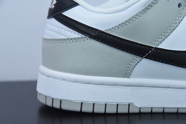 Nk SB Dunk Low Nk SB Dunk Low