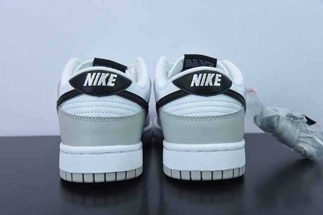 Nk SB Dunk Low Nk SB Dunk Low