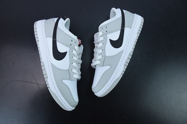 Nk SB Dunk Low Nk SB Dunk Low