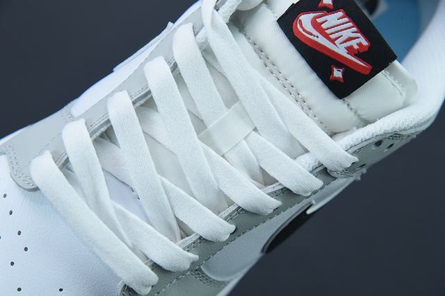 Nk SB Dunk Low Nk SB Dunk Low