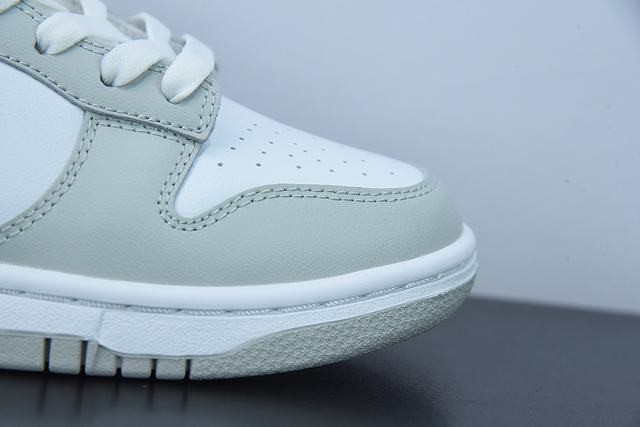 Nk SB Dunk Low Nk SB Dunk Low
