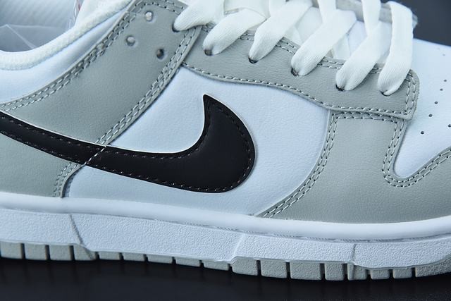 Nk SB Dunk Low Nk SB Dunk Low