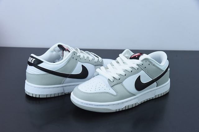 Nk SB Dunk Low Nk SB Dunk Low