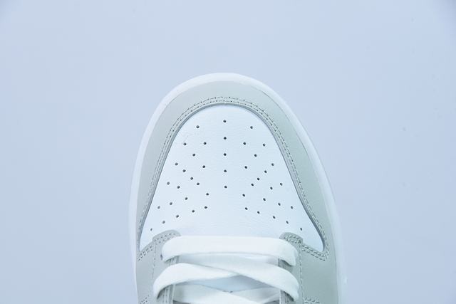 Nk SB Dunk Low Nk SB Dunk Low