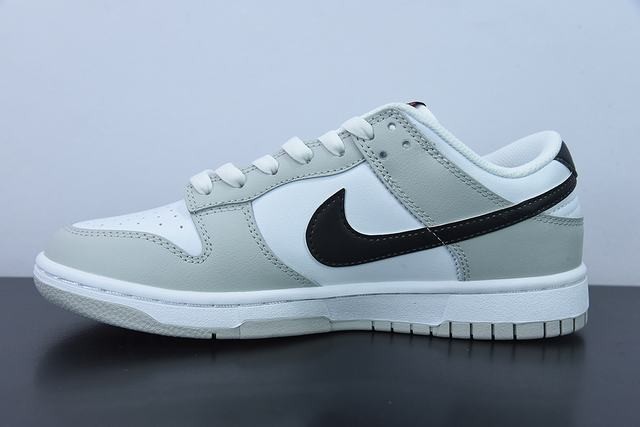 Nk SB Dunk Low Nk SB Dunk Low