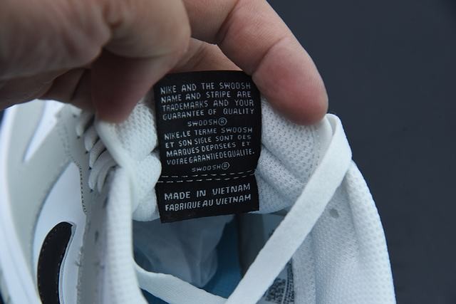 Nk SB Dunk Low Nk SB Dunk Low