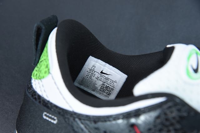 Nike Dunk Low Disrupt 2 Just Do It Snakeskin Nike Dunk Low Disrupt 2 Just Do It Snakeskin