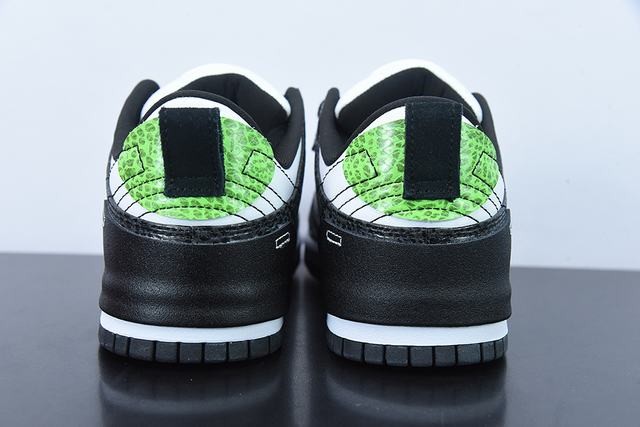 Nike Dunk Low Disrupt 2 Just Do It Snakeskin Nike Dunk Low Disrupt 2 Just Do It Snakeskin