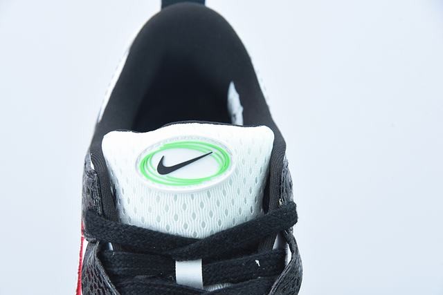 Nike Dunk Low Disrupt 2 Just Do It Snakeskin Nike Dunk Low Disrupt 2 Just Do It Snakeskin