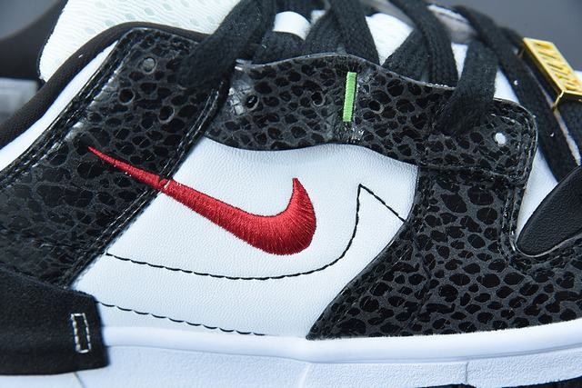 Nike Dunk Low Disrupt 2 Just Do It Snakeskin Nike Dunk Low Disrupt 2 Just Do It Snakeskin