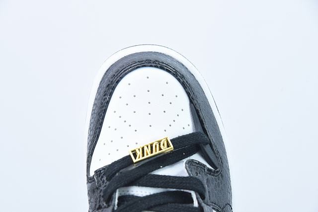 Nike Dunk Low Disrupt 2 Just Do It Snakeskin Nike Dunk Low Disrupt 2 Just Do It Snakeskin