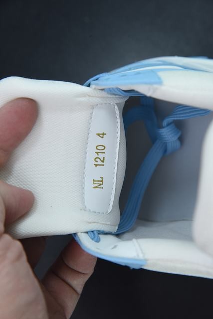 Louis Vuitton Trainer Low White Sky Blue Louis Vuitton Trainer Low White Sky Blue