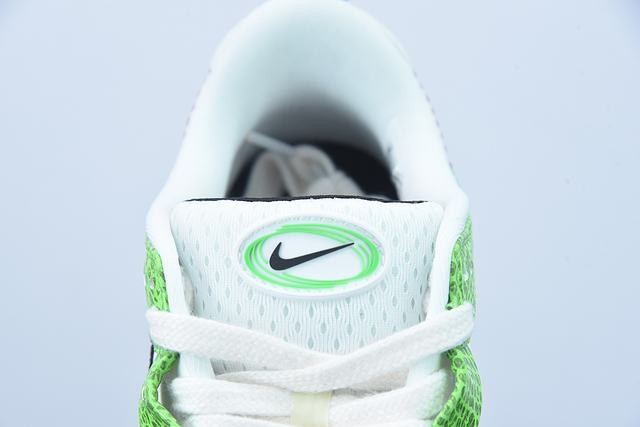 Nike Dunk Low Disrupt 2 Just Do It Snakeskin Green (W) Nike Dunk Low Disrupt 2 Just Do It Snakeskin Green (W)
