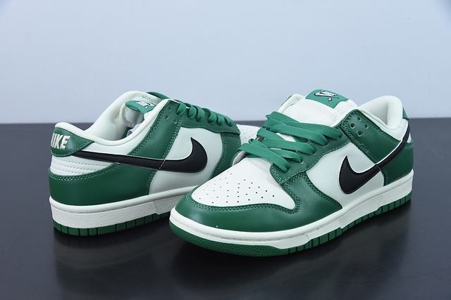 H03N4 Nk SB Dunk Low H03N4 Nk SB Dunk Low