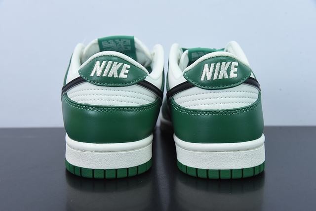 H03N4 Nk SB Dunk Low H03N4 Nk SB Dunk Low