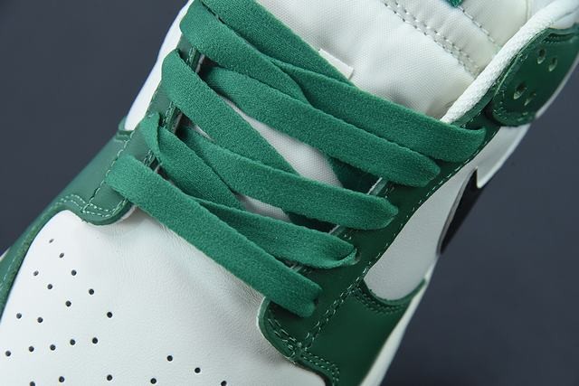 H03N4 Nk SB Dunk Low H03N4 Nk SB Dunk Low
