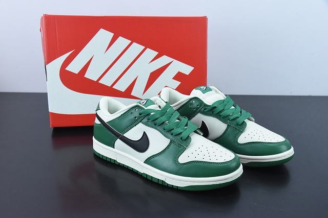 H03N4 Nk SB Dunk Low H03N4 Nk SB Dunk Low
