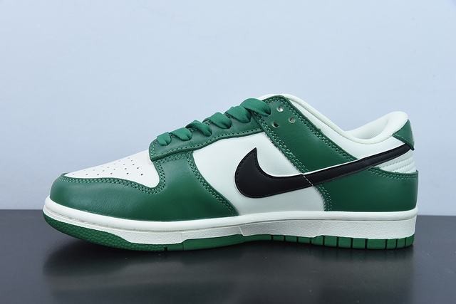H03N4 Nk SB Dunk Low H03N4 Nk SB Dunk Low
