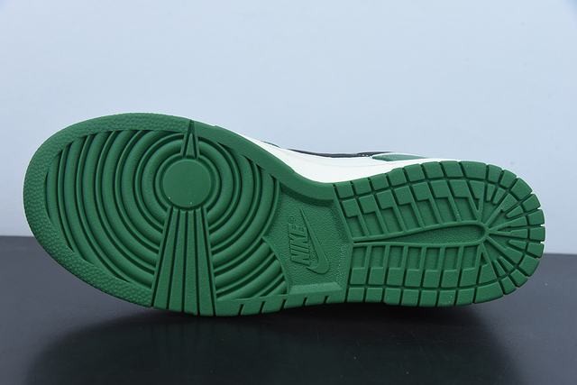 H03N4 Nk SB Dunk Low H03N4 Nk SB Dunk Low