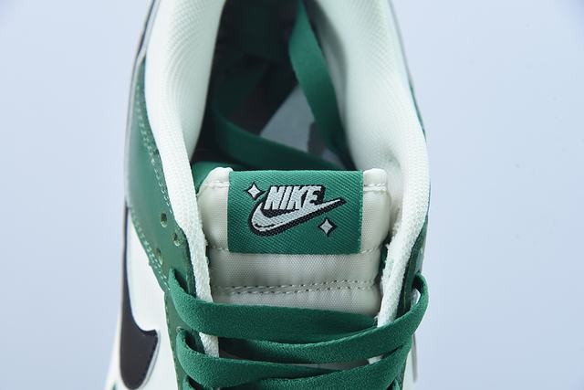 H03N4 Nk SB Dunk Low H03N4 Nk SB Dunk Low