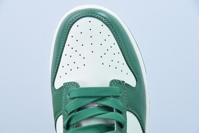 H03N4 Nk SB Dunk Low H03N4 Nk SB Dunk Low
