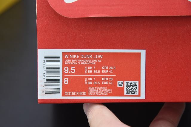 H01G4 NK SB Dunk Low H01G4 NK SB Dunk Low