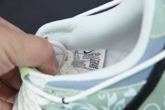H01G4 NK SB Dunk Low H01G4 NK SB Dunk Low