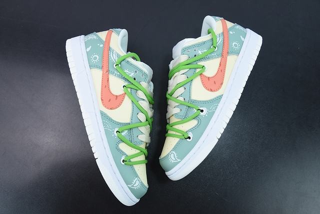 H03G5 Nk Dunk Low H03G5 Nk Dunk Low