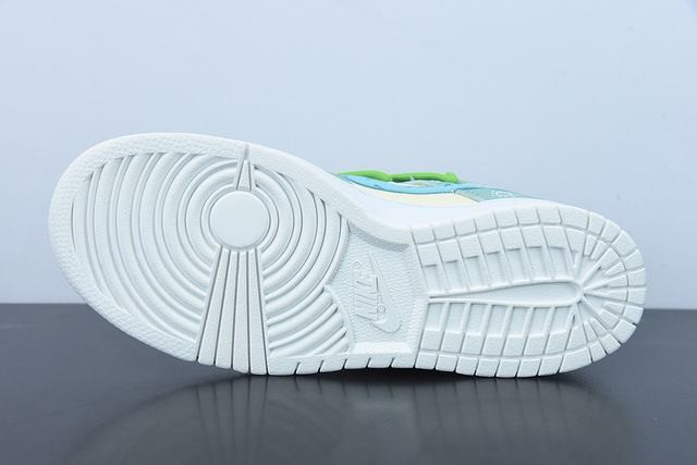 H03G5 Nk Dunk Low H03G5 Nk Dunk Low